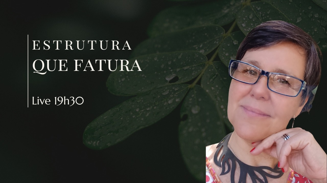 A Estrutura por Trás dos Escritórios de Paisagismo que Faturam Alto