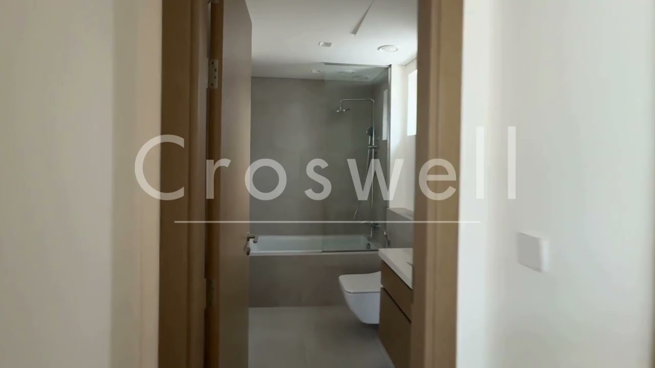 Best Priced Type B | Near to Park