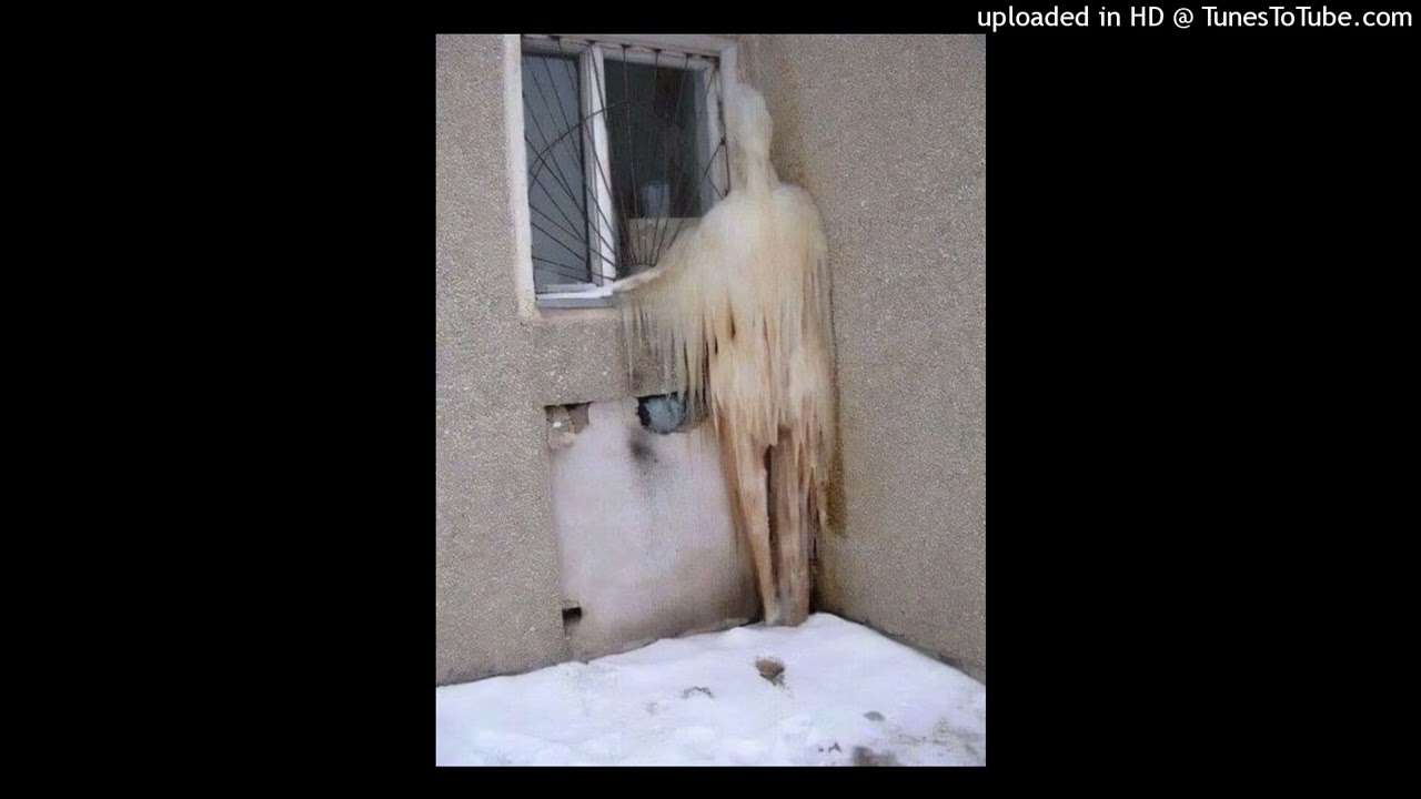 Free beat prod pushiro