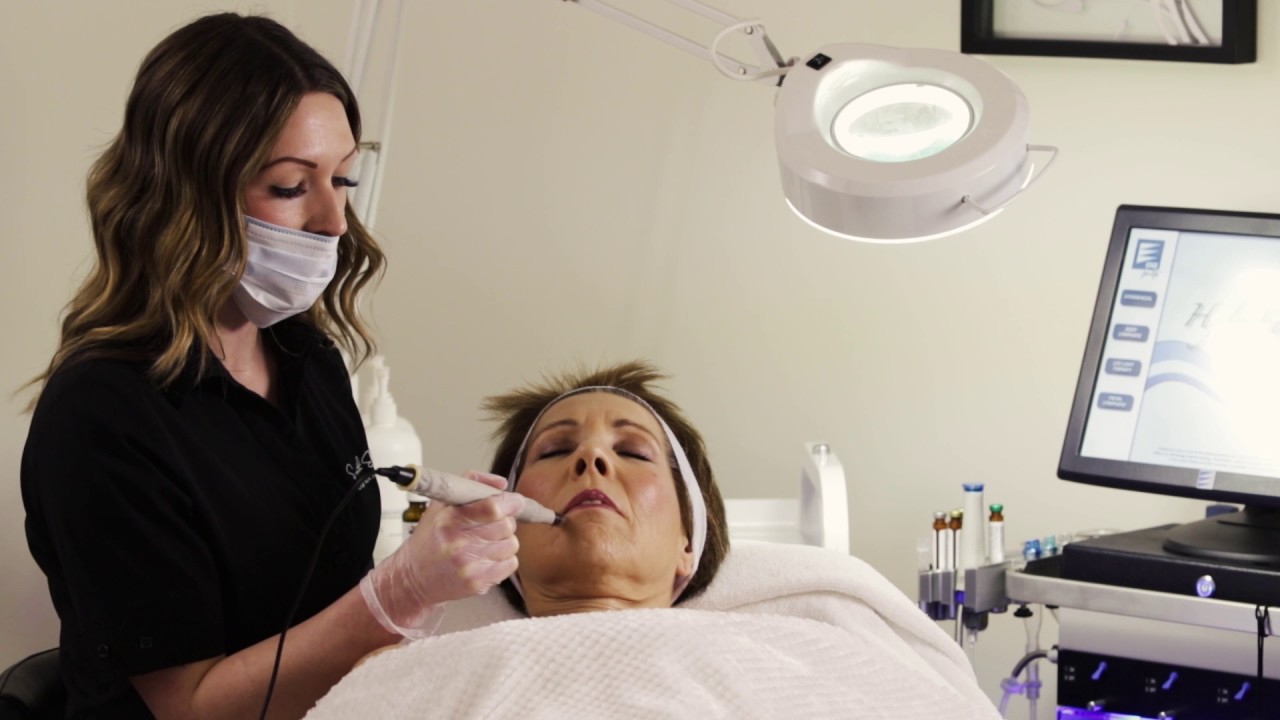 Smooth Effects Franchise