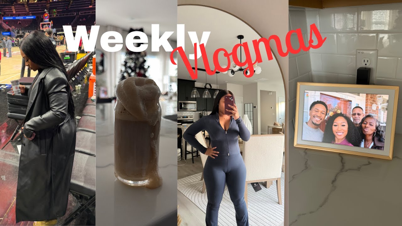 This is my Resilience year | Loving my Digital Frame with @arzopaofficial  | A year later | Vlog