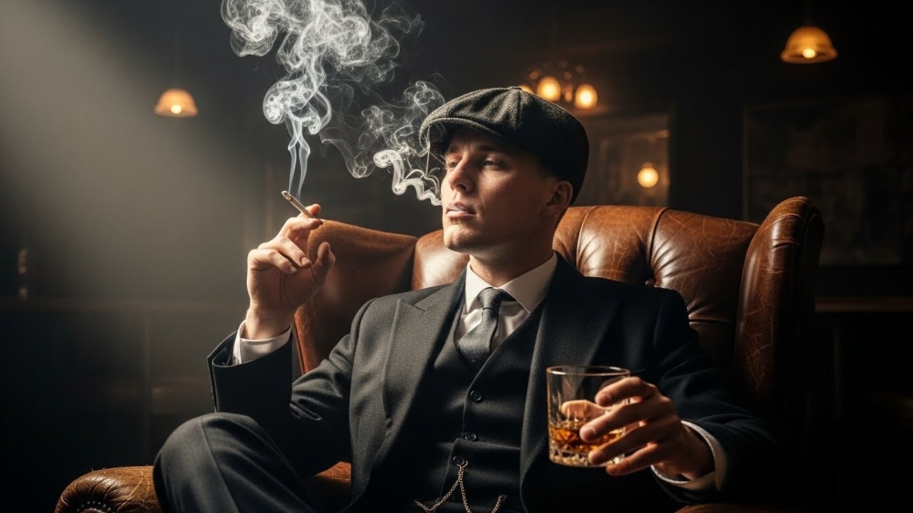 Dark Blues Music You Feel, Not Hear