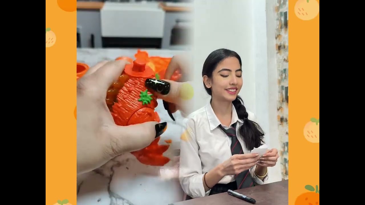 🤣👌👌👌2026 pov Must-Watch Crazy Clips Compilation #humor #fypシ #pov #fyp #foryou 😍😜