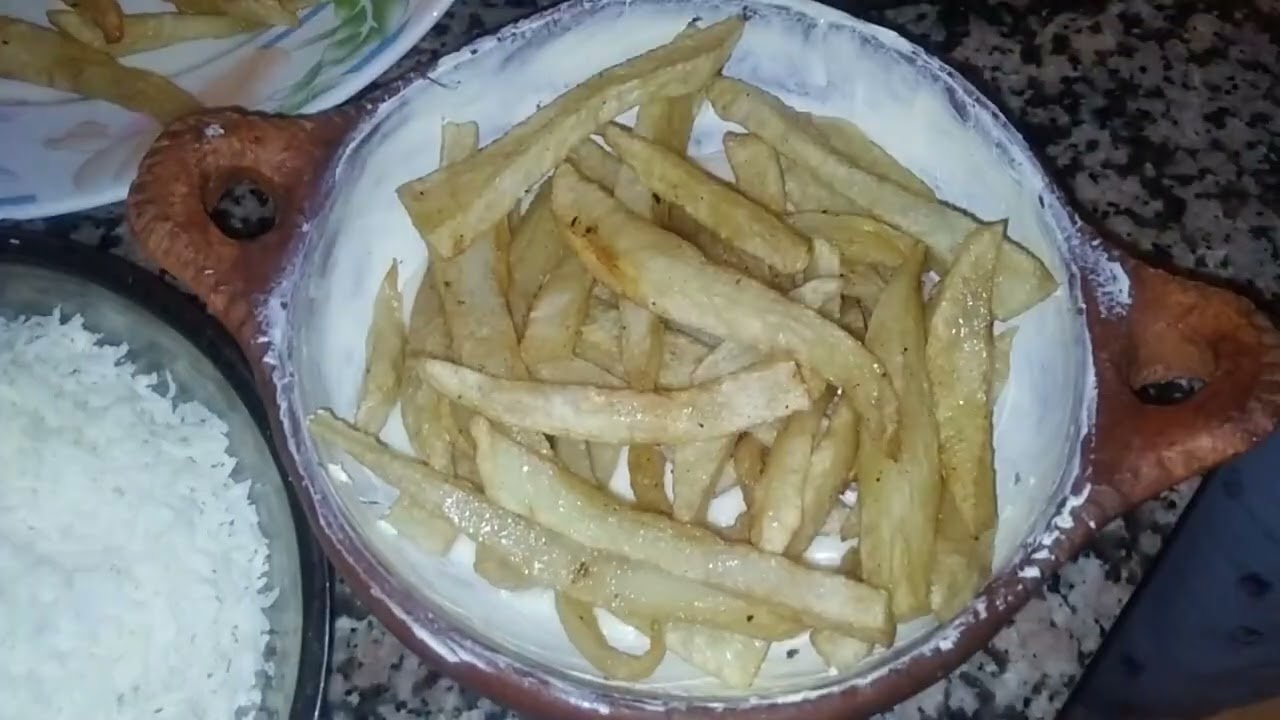 طريقة تحضيرنا للبستاشيو 