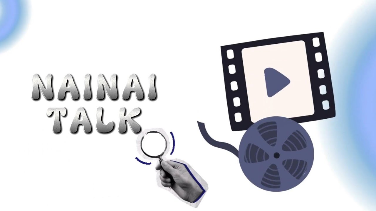 NAINAI TALK EPS 1 “Cashless Life: How E-Money Changes the Way We Pay”