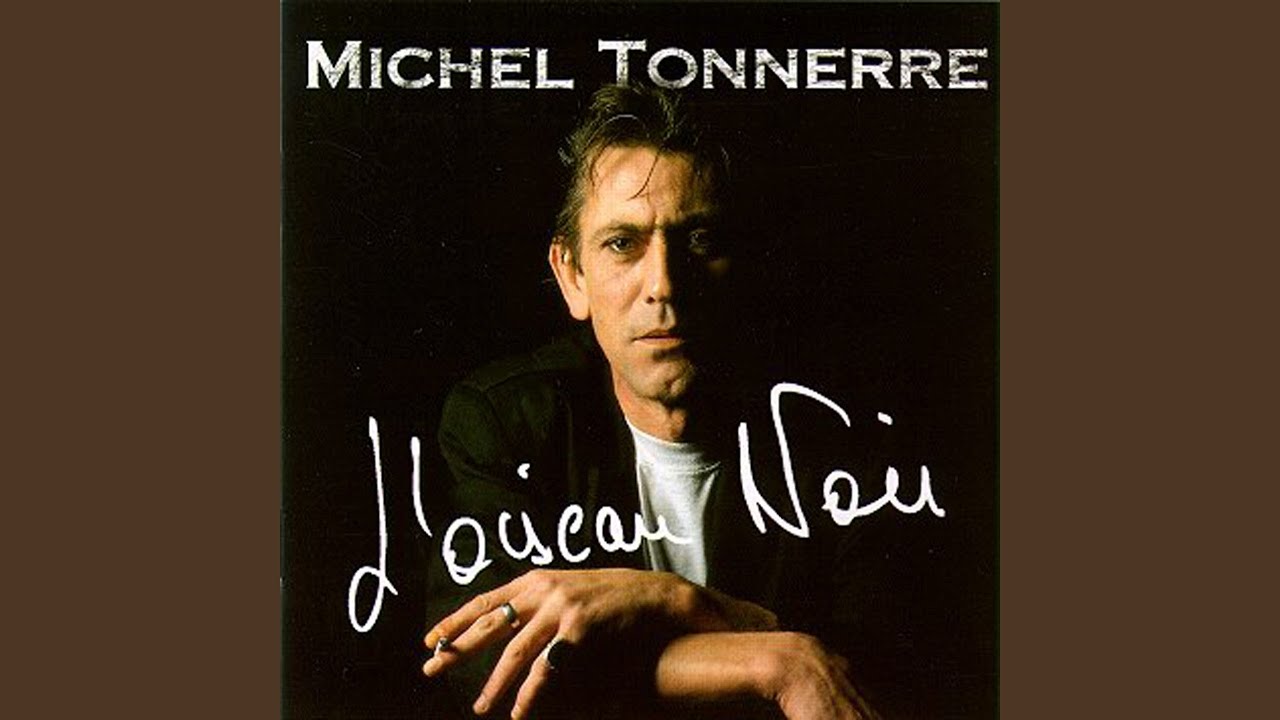 Connaissance de gosses