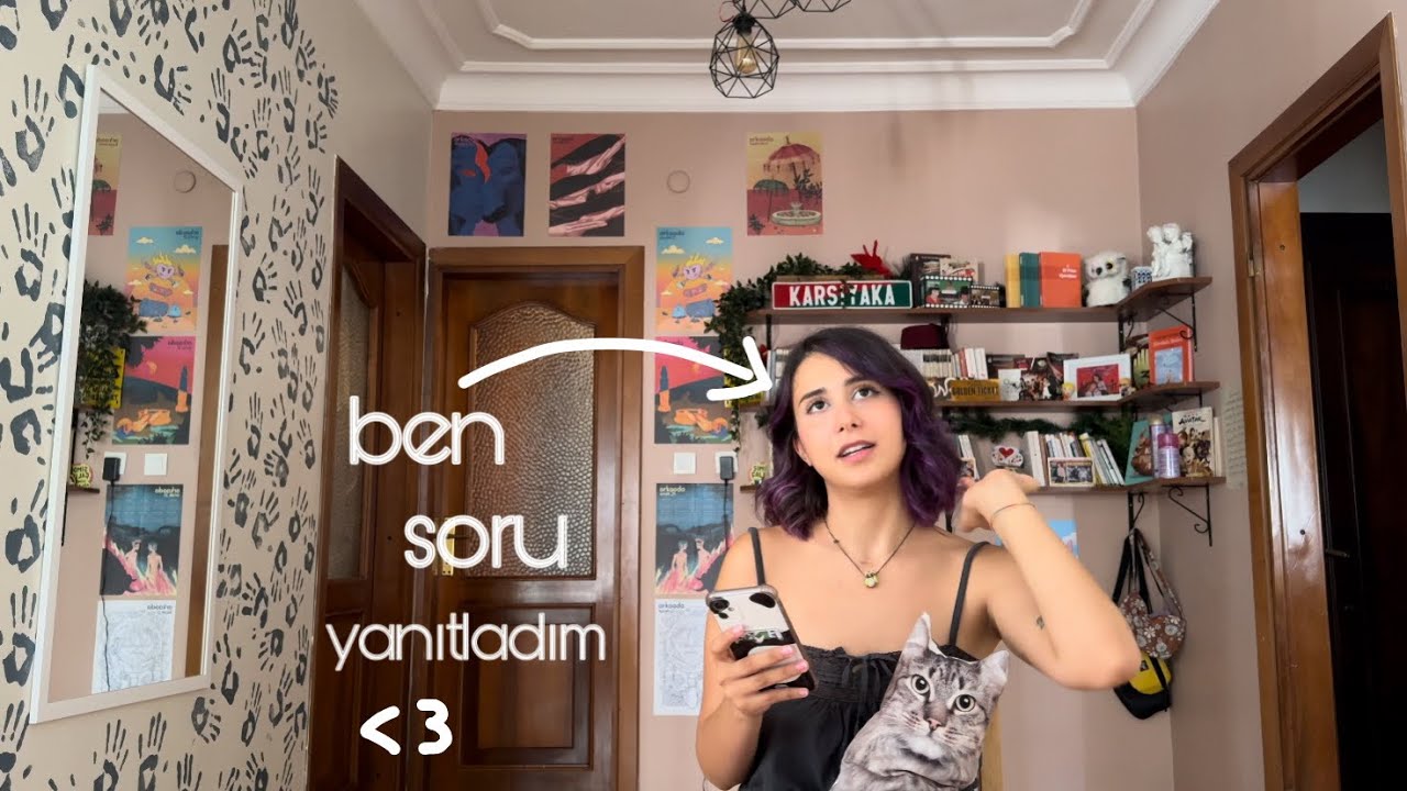 mimar sinan tiyatro yetenek sınavı nasılmış?