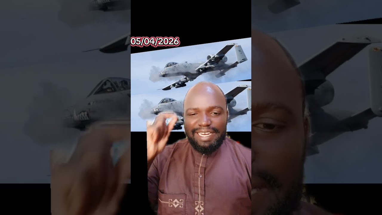 Vive l'arm&eacute;e malienne 