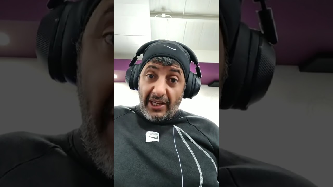 جديد  عادل يقصف قشيحة 😂