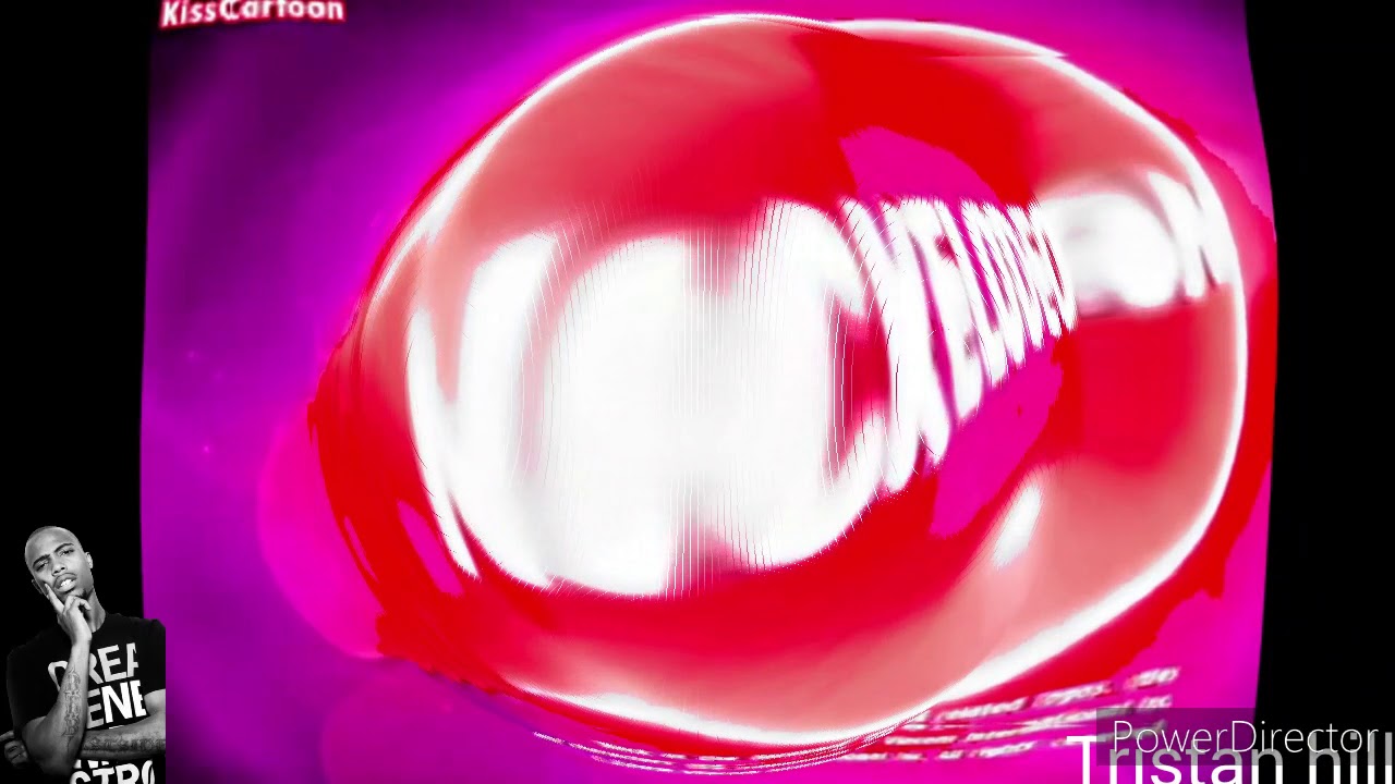 Omation Nickelodeon Effects round 2 vs everyone