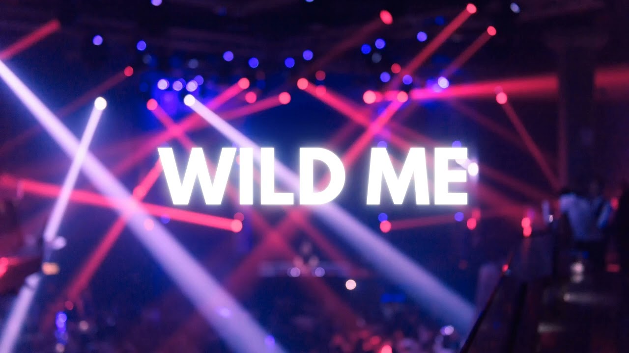 [FREE] POP EDM Type Beat 