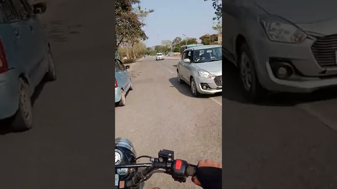 jonai bazaar goi asu