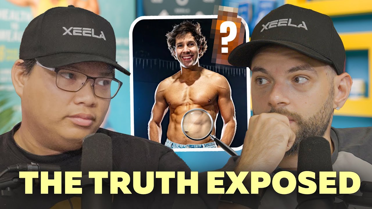 Exposing the Truth About Xeela Transformations