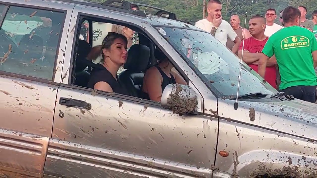 #Babod 37. P&eacute;ntek 