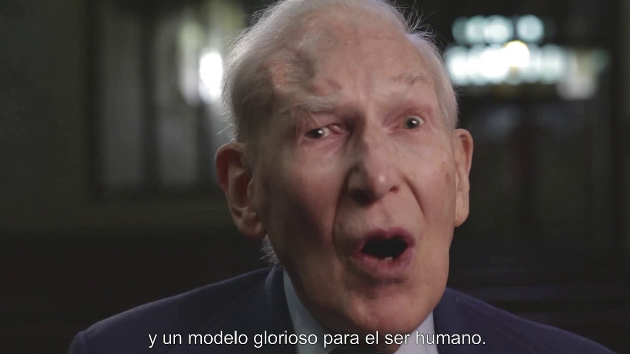 ¿Quién es el Espíritu Santo?, J. I. Packer
