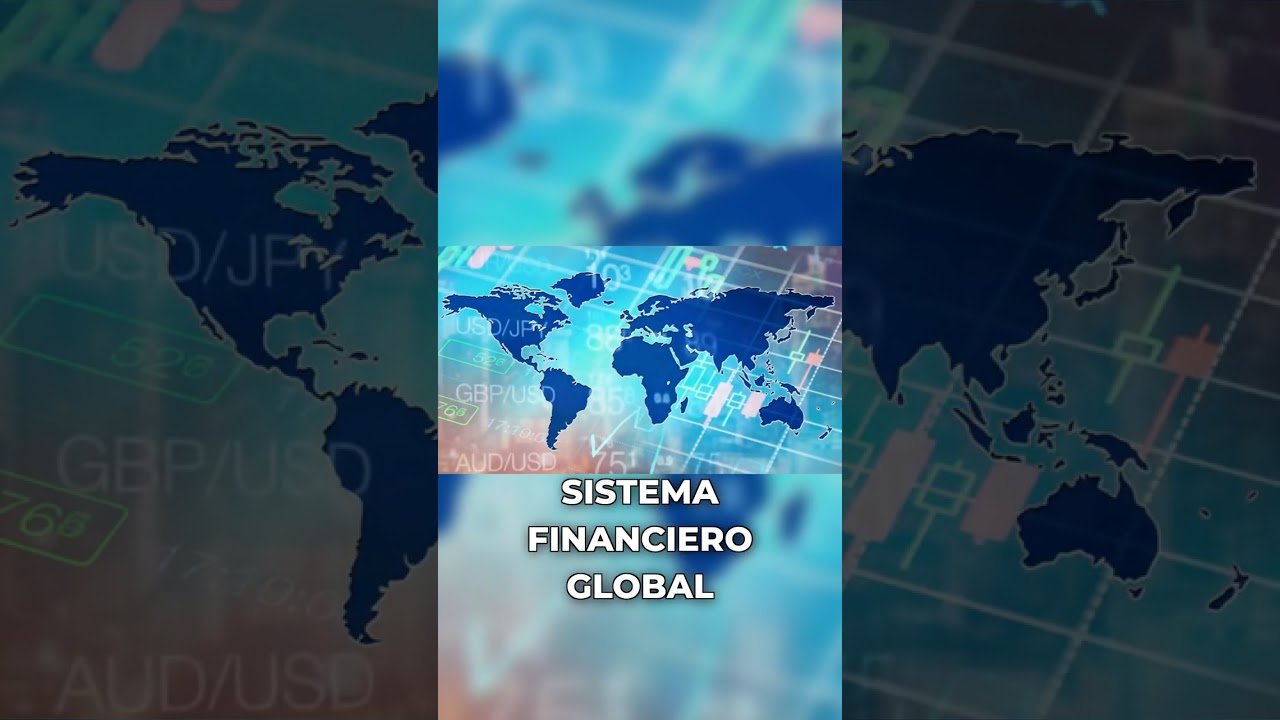 As&iacute; Naci&oacute; el Poder Global de Estados Unidos