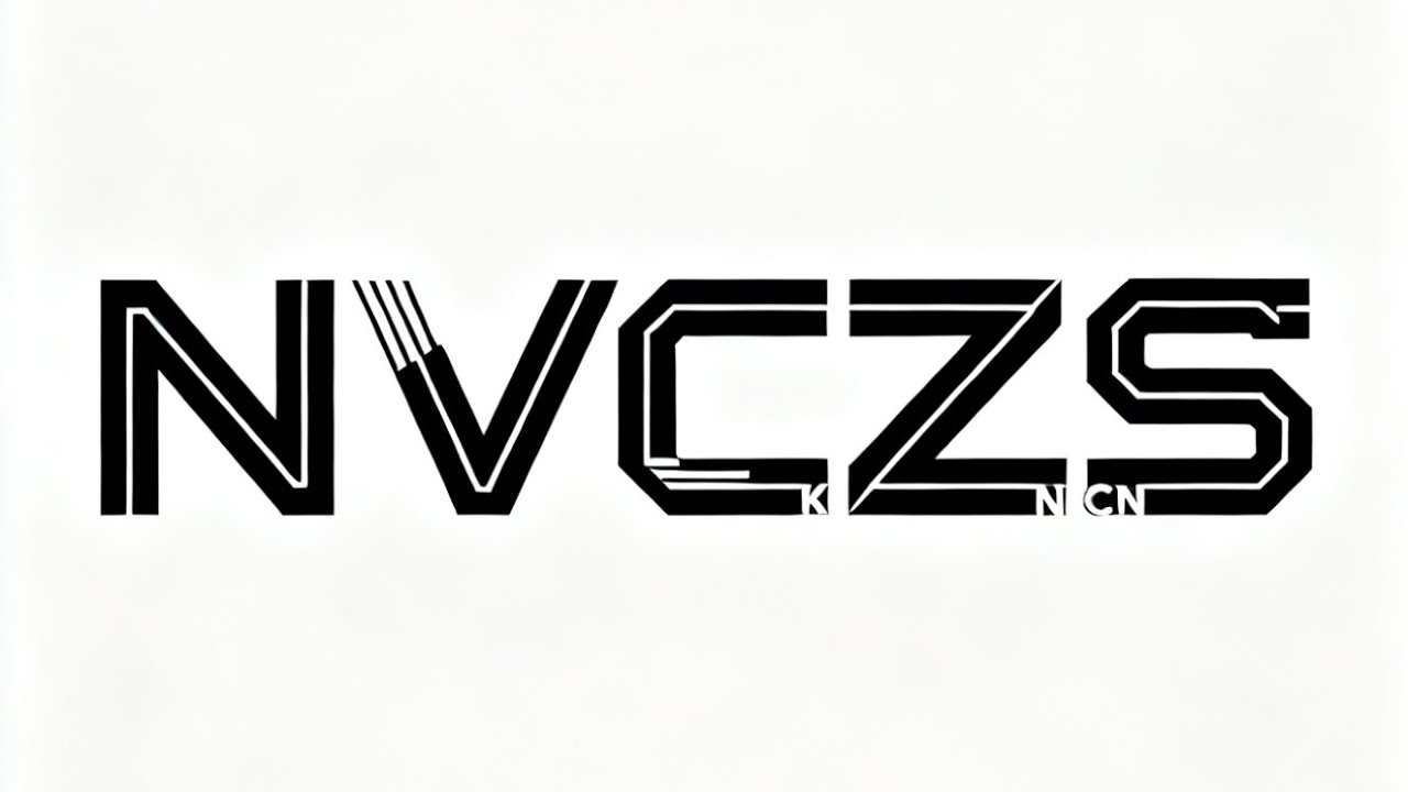 NVCZS - (Alan walker Dennis 2014 remix) (TH-729)