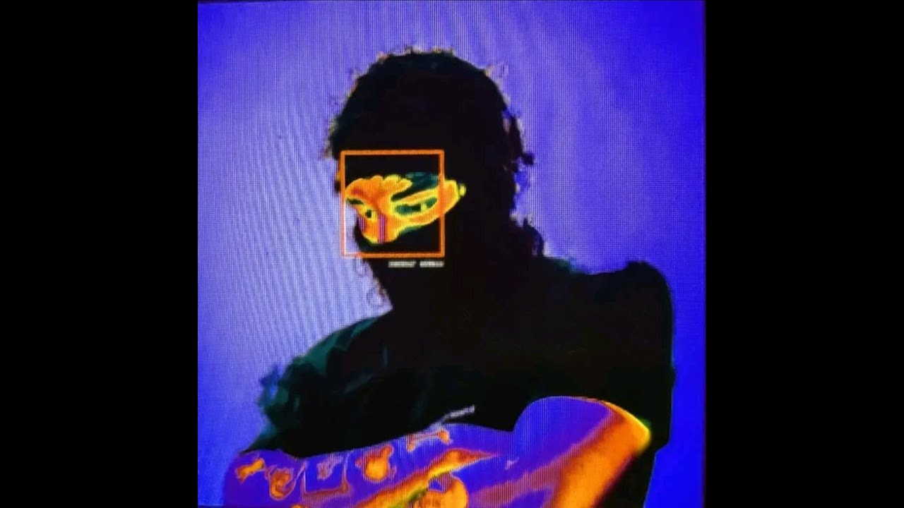 [FREE FOR PROFIT] Yeat Type Beat 
