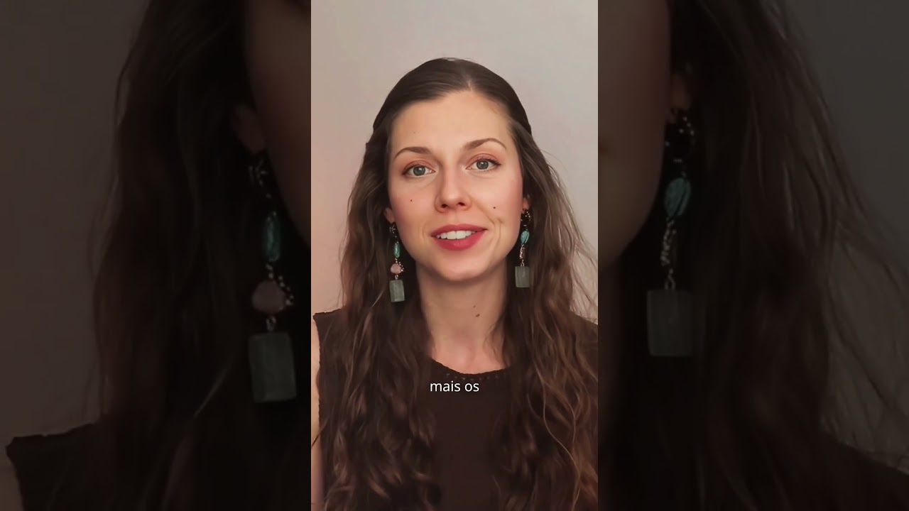 Como evitar compara&ccedil;&atilde;o nas redes sociais que nos afastam de Deus?  #jesuscristo  #biblia