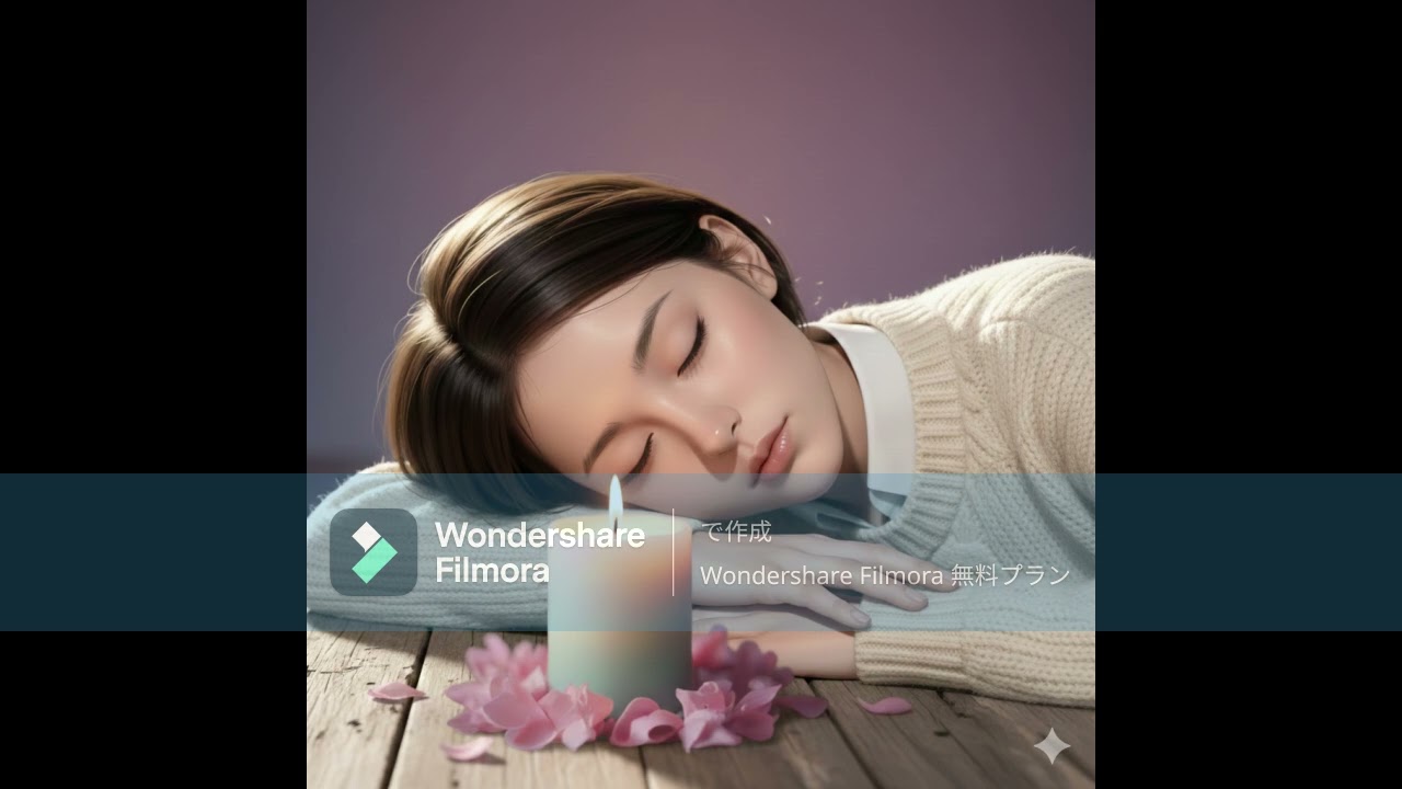 寂しい夜に聴く切ない R＆B