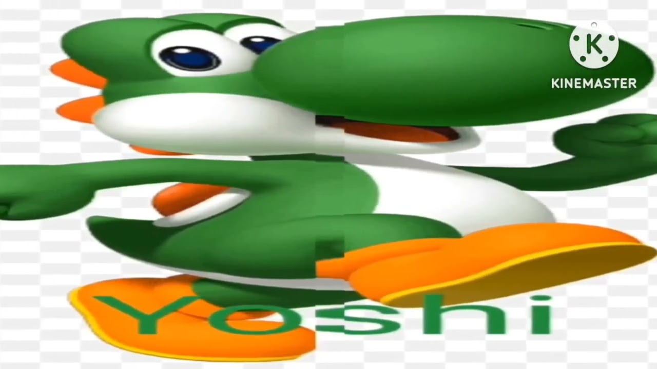 August 1, 2025