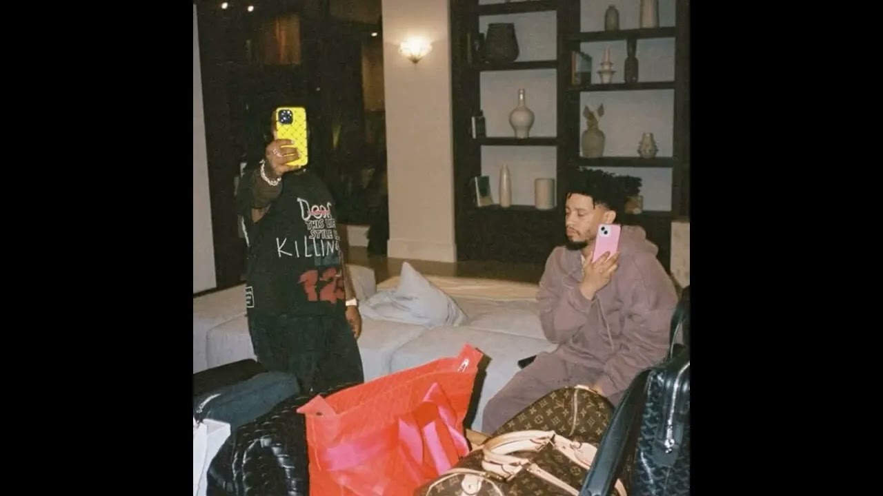 (FREE) Rylo Rodriguez Type Beat 