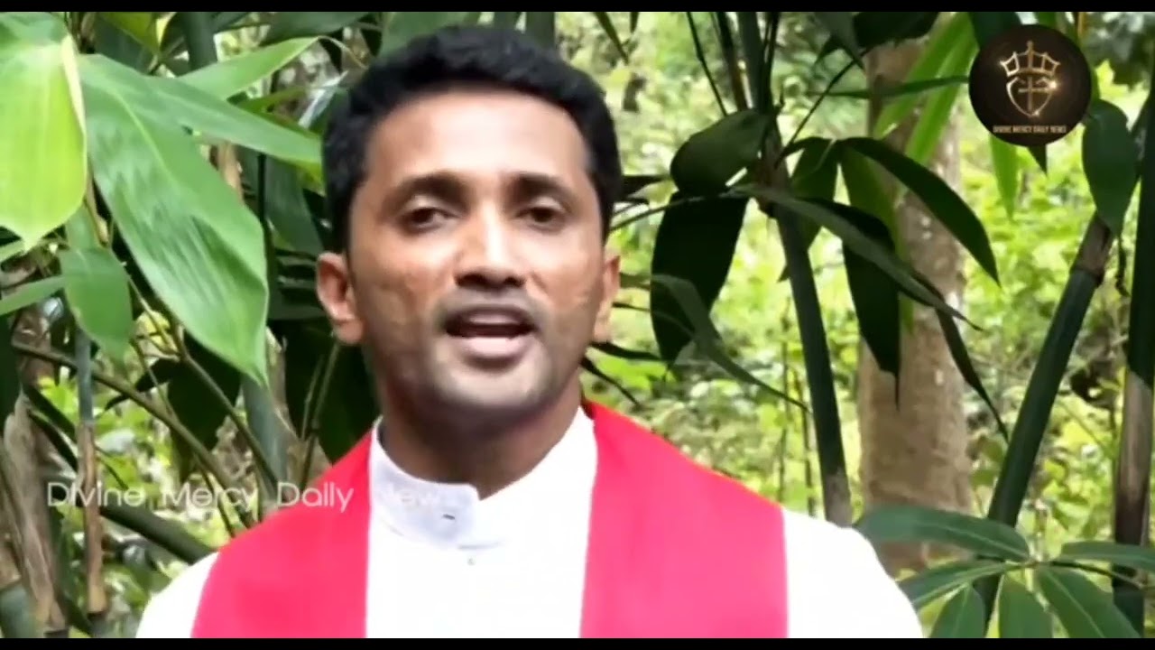 fr.jince cheenkallel whatsapp status