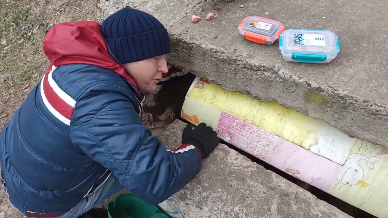 Она Не Скрывает Радость / She Doesn’t Hide Her Joy 🔥