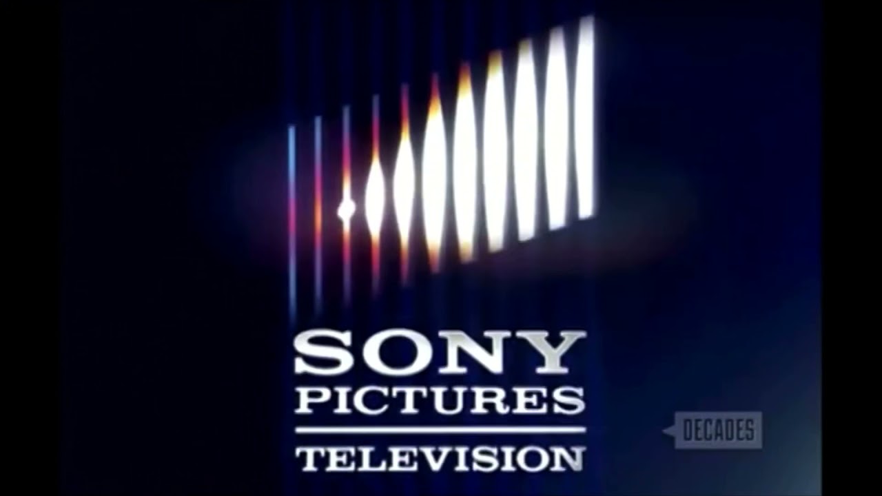 David Gerber Productions Inc./Sony Pictures Television (1974/2002)
