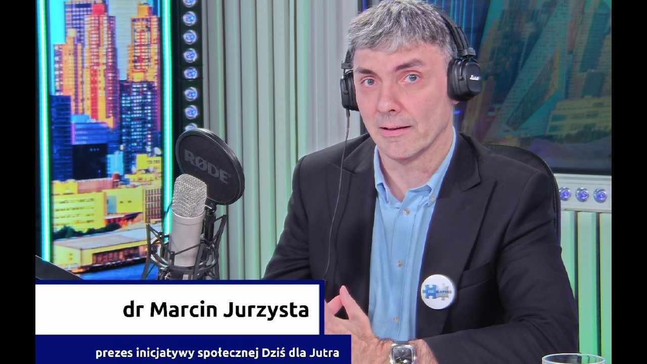 JAK NIE WYKLUCZAĆ?