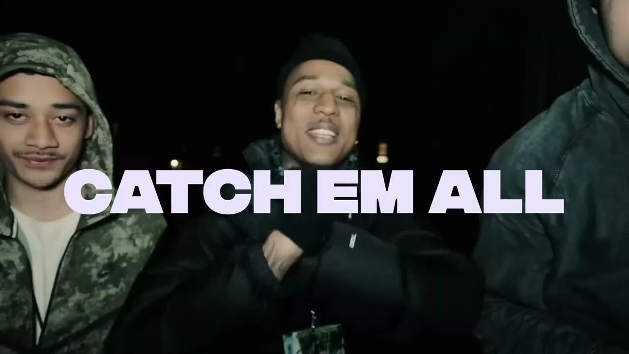 [FREE] EBK Jaaybo Type Beat 