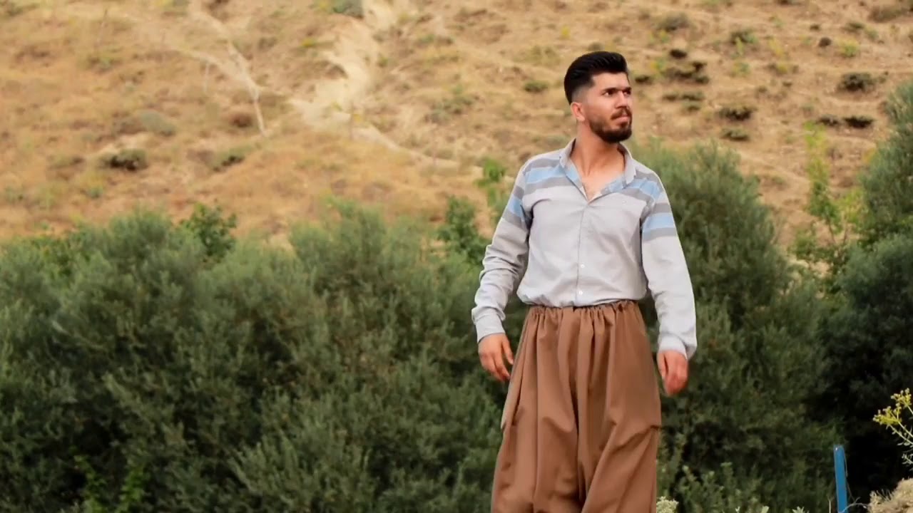 piran_tanz قاچاقچی😘👏👏😘