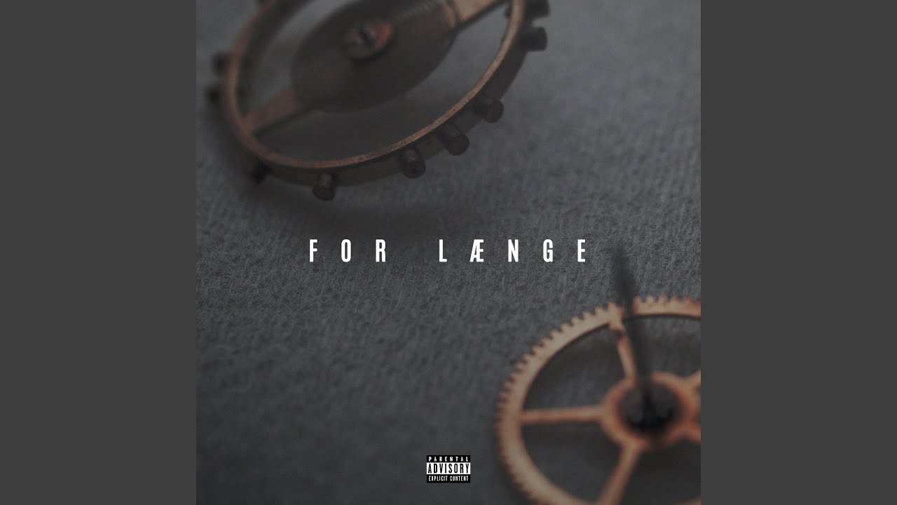 For Længe