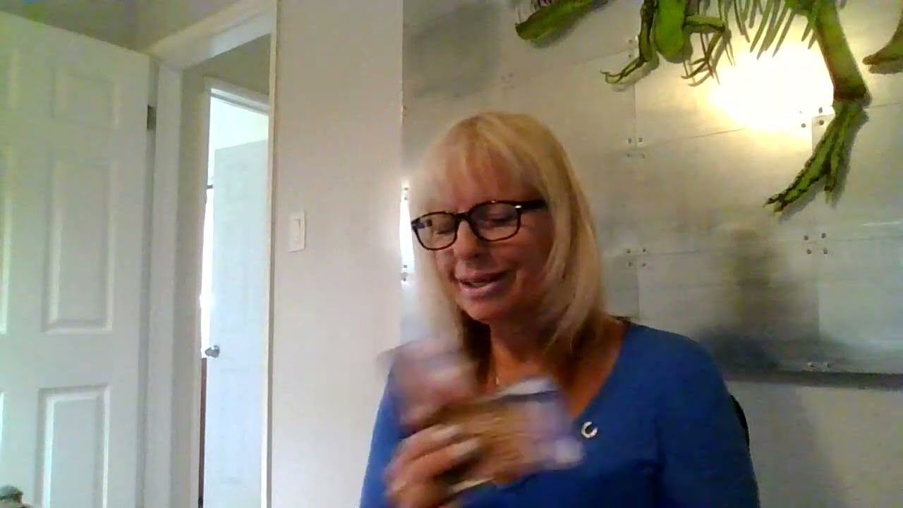 Pisces What's going on behind the scenes is far more bizarre than imagined! #fullmooneclipse MAY2023