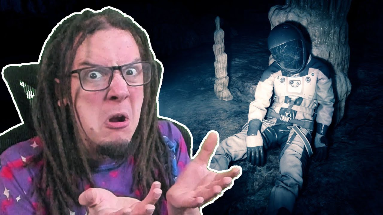 Нова МИСТЕРИЯ?! - Sons Of The Forest #9