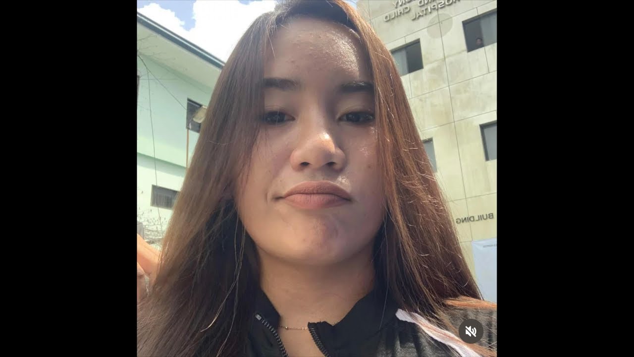 Halow mga gays HAHAHAHA