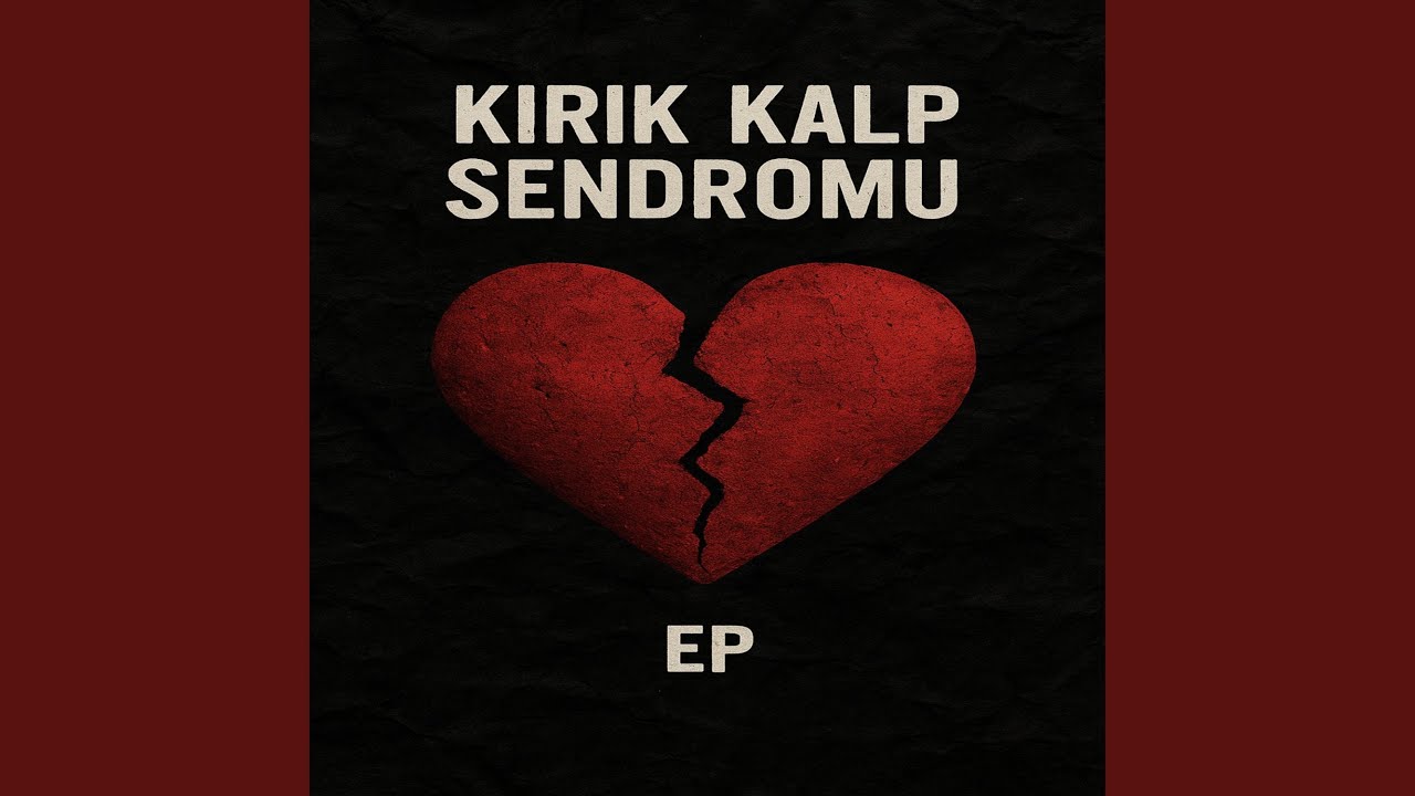 İnfaz