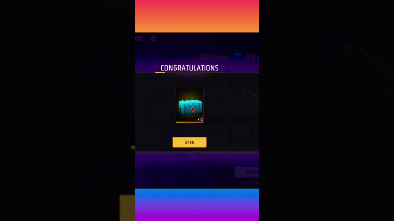 ump level upgrade |Ump 5 level to 6 level upgrade