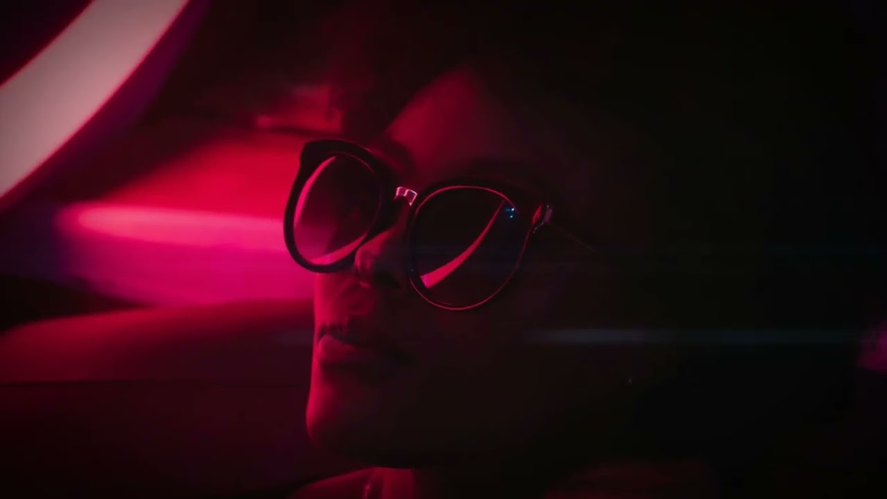 ATB x Topic x A7S - Your Love (9PM) [DEAF - Remix]