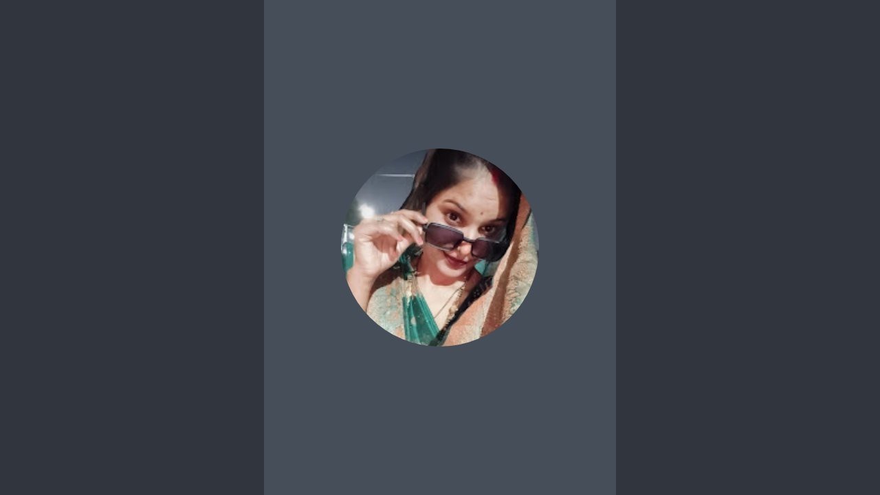 subscribe return milga sbko