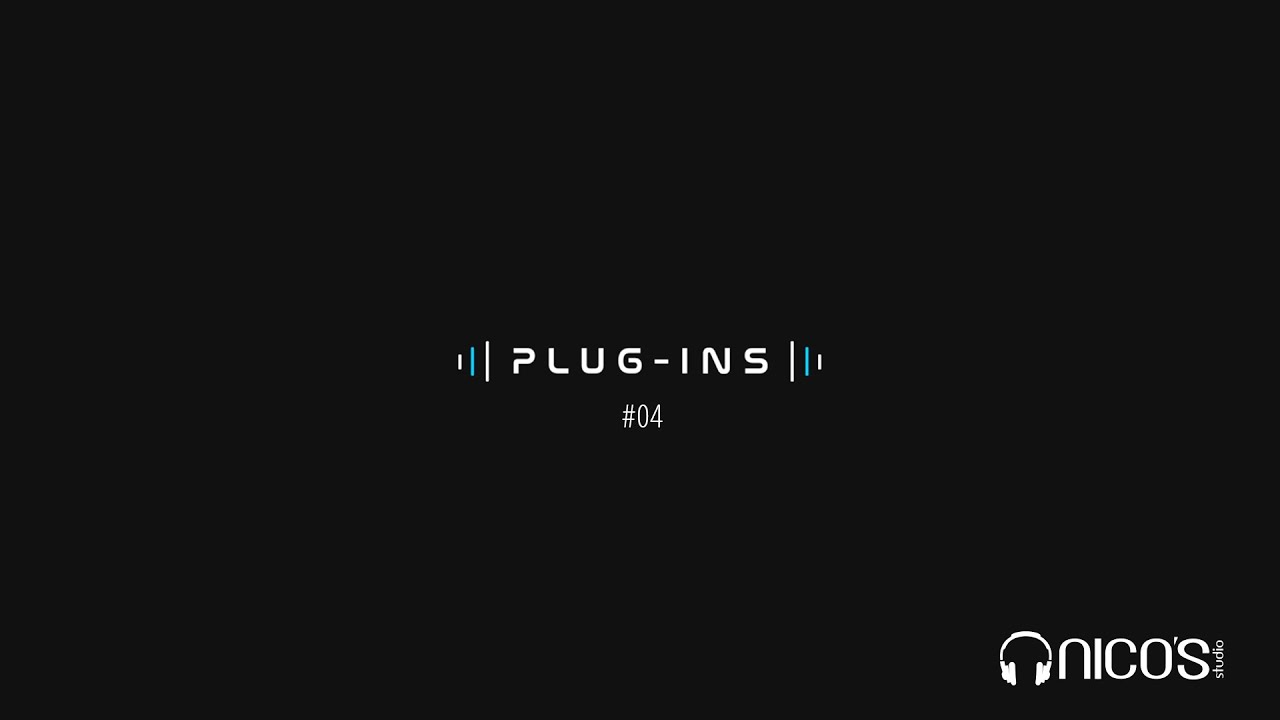 Plugins #04: Vertigo VSM-3; FabFilter Pro-MB