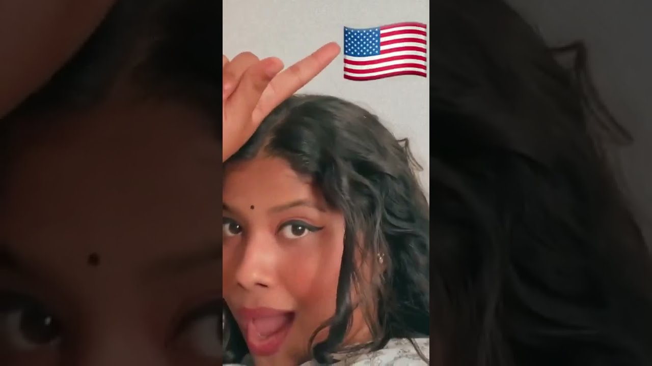 Malayali accent | malayalam vines | #steffy #malayalamcomdey  #contentcreator #trendingshorts
