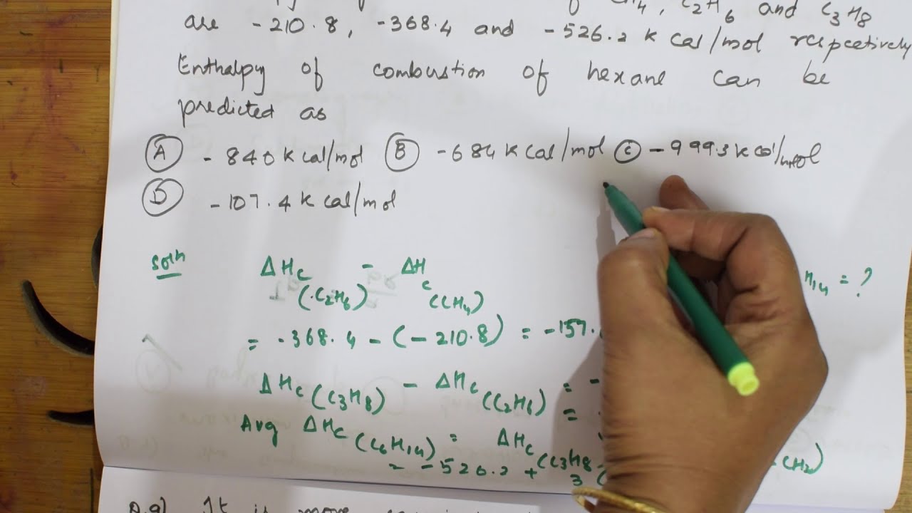 🔥🔥 NEET Rank Booster Series -2 | CHEMISTRY ,TRICKS |JEE Mains, CET | CBSE, AIIMS, COMEDK | JIPMER