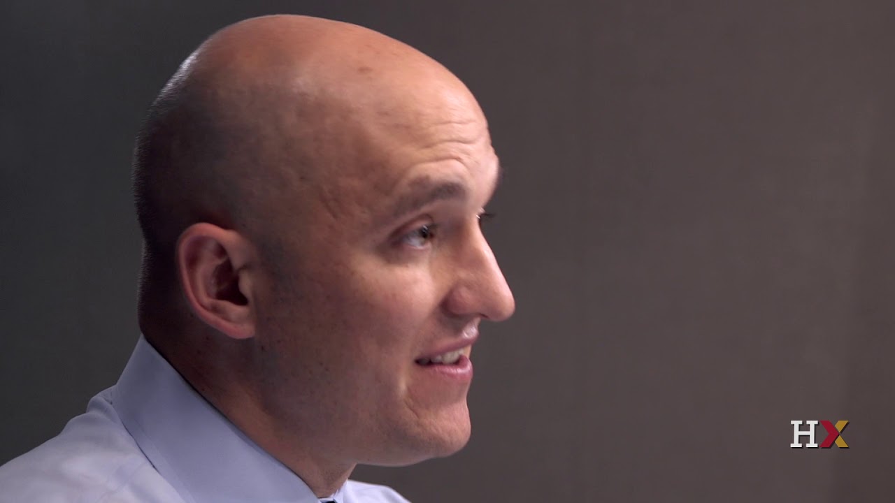 Introduction to Family Engagement in Education | HarvardX on edX