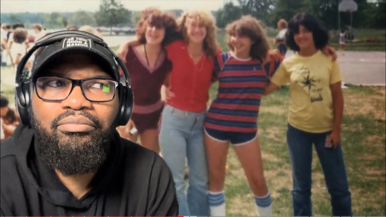 If You Grew Up In The 70s… You Remember This (Part 1)