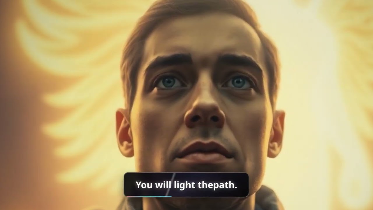 Jesus Hold My Hand As I Cross Over