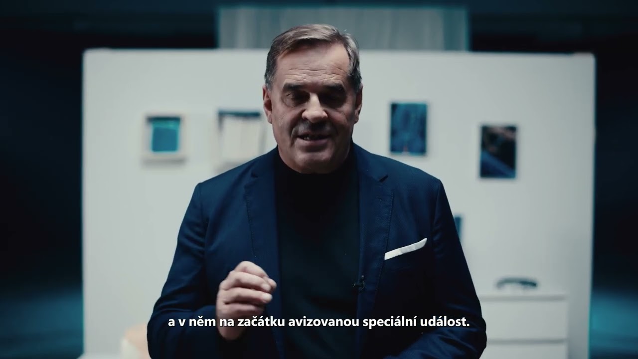 CRASHTEST - P&aacute;d okna (EAO, VOLITA, PRESOKNO)