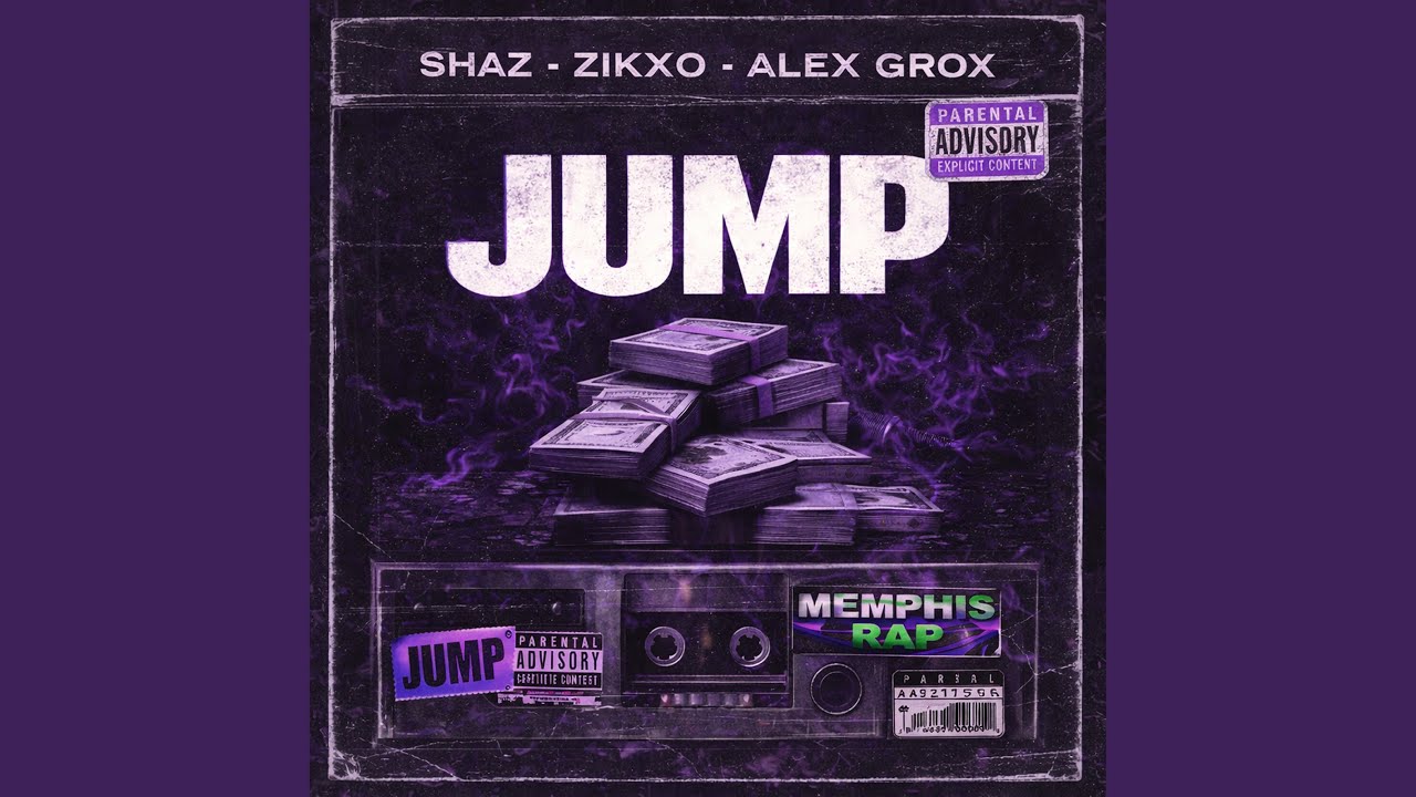 JUMP