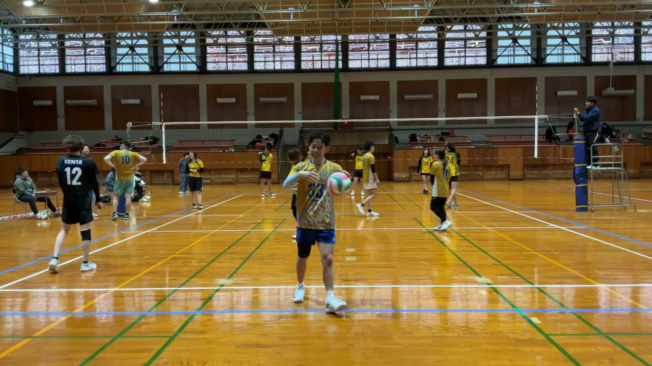 vs okinine2-1 20260214