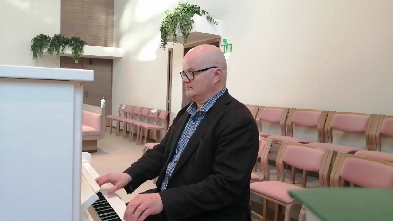 Nälkämaan laulu